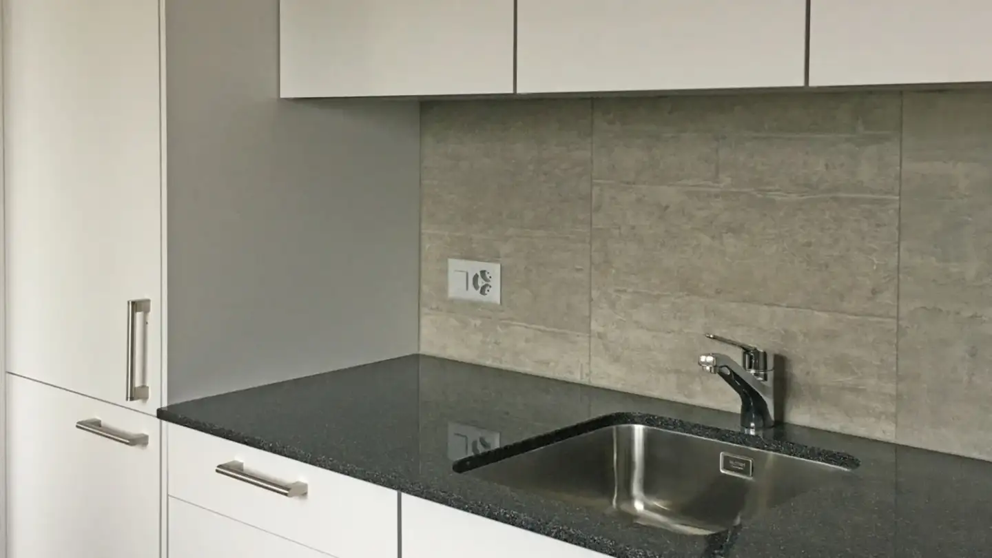 Apartment for rent - Königsweg 10b, 5070 Frick - Photo 2