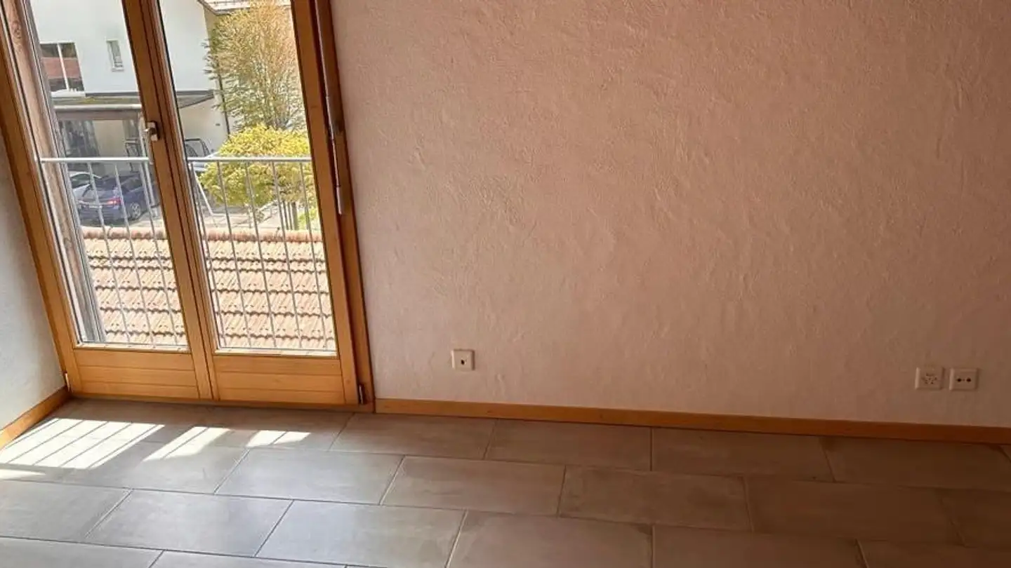 Appartement à louer - Kanalweg 11, 3555 Trubschachen - Photo 4