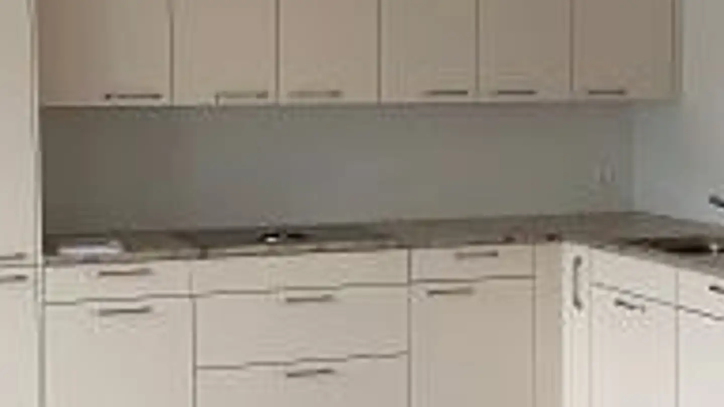 Appartement à louer - Kurvenstrasse 7, 9062 Lustmühle - Photo 2