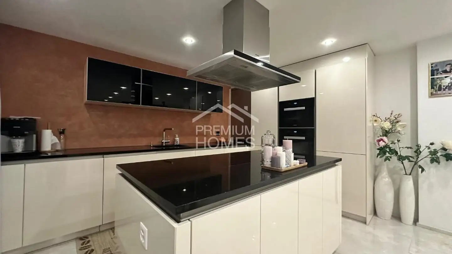 Casa a schiera in vendita - 4226 Breitenbach