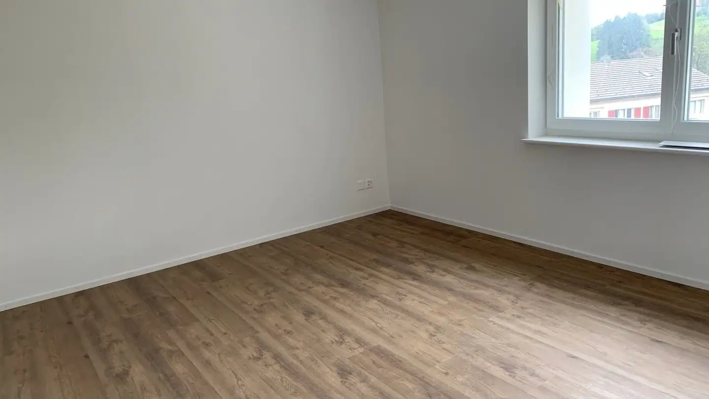 Appartement à louer - Kurvenstrasse 7, 9062 Lustmühle - Photo 3