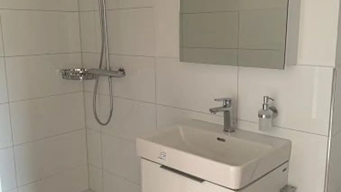 Appartement à louer - Kurvenstrasse 7, 9062 Lustmühle - Photo 4