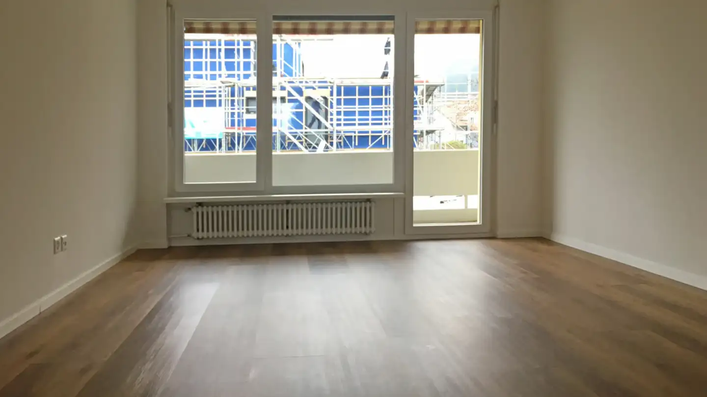 Apartment for rent - Königsweg 10b, 5070 Frick - Photo 3