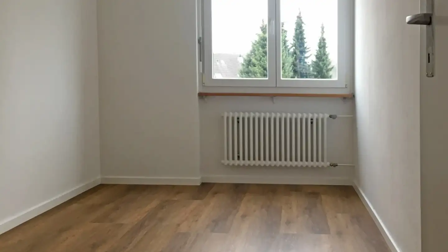 Apartment for rent - Königsweg 10b, 5070 Frick - Photo 4