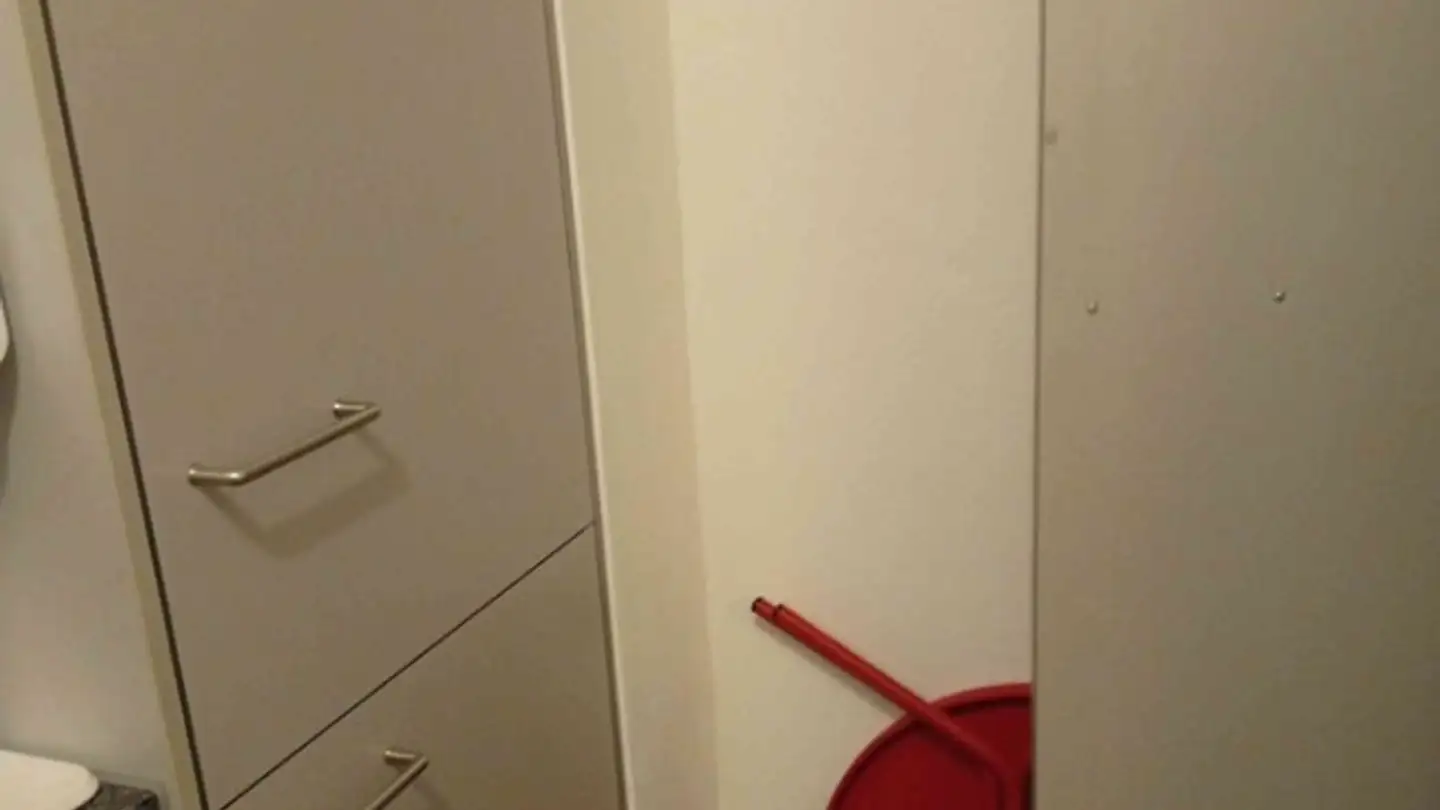 Appartamento in affitto - Muristrasse 82, 3006 Bern - Foto 2