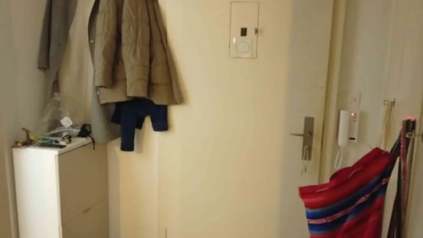 Appartamento in affitto - Muristrasse 82, 3006 Bern - Foto 3