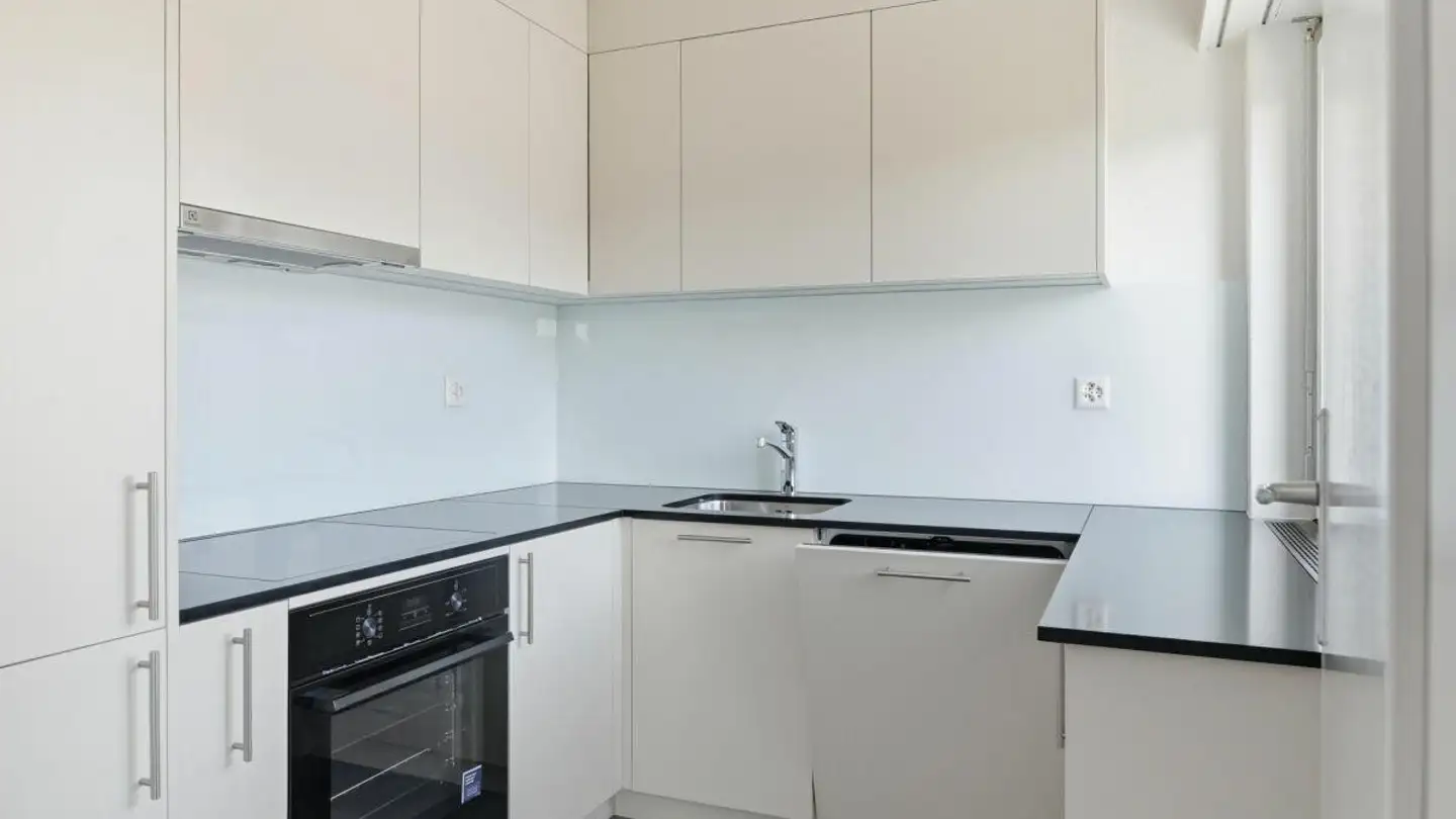 Apartment for rent - Zil 27, 9466 Sennwald - Photo 2