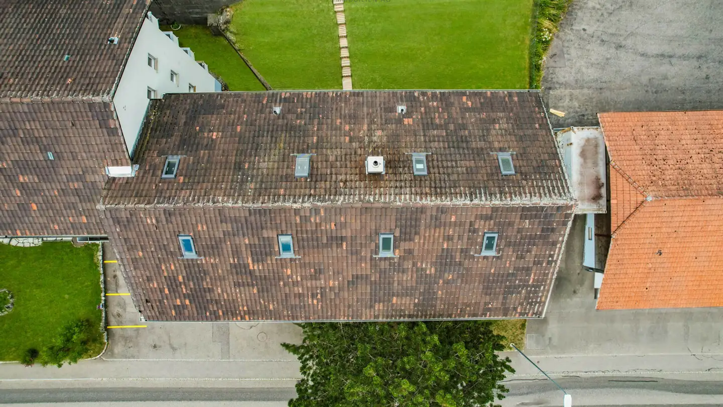 Casa singola in vendita - Route De Reconvilier 29, 2710 Tavannes - Photo 4