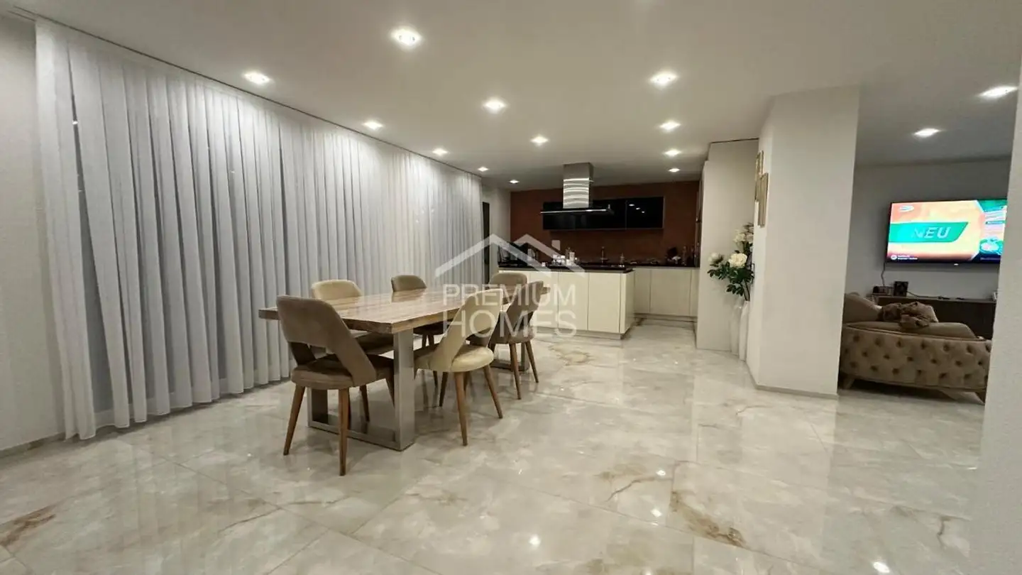 Casa bifamiliare in vendita - 4226 Breitenbach - Photo 3