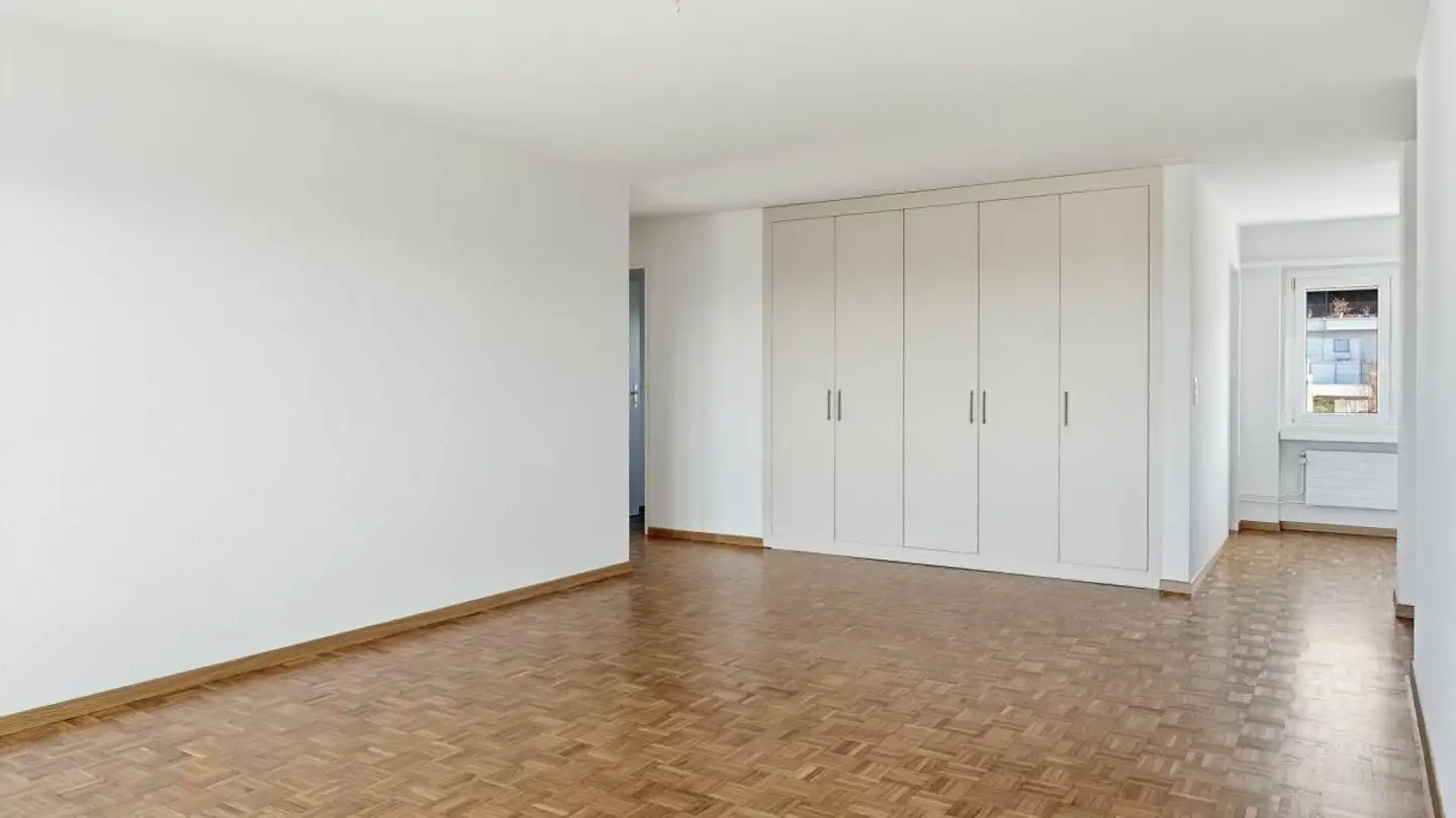 Apartment for rent - Zil 27, 9466 Sennwald - Photo 4