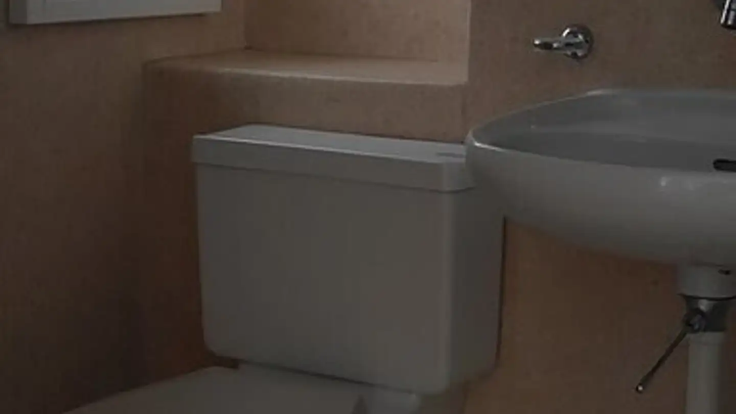 Appartement à louer - Schachen 14, 3400 Burgdorf