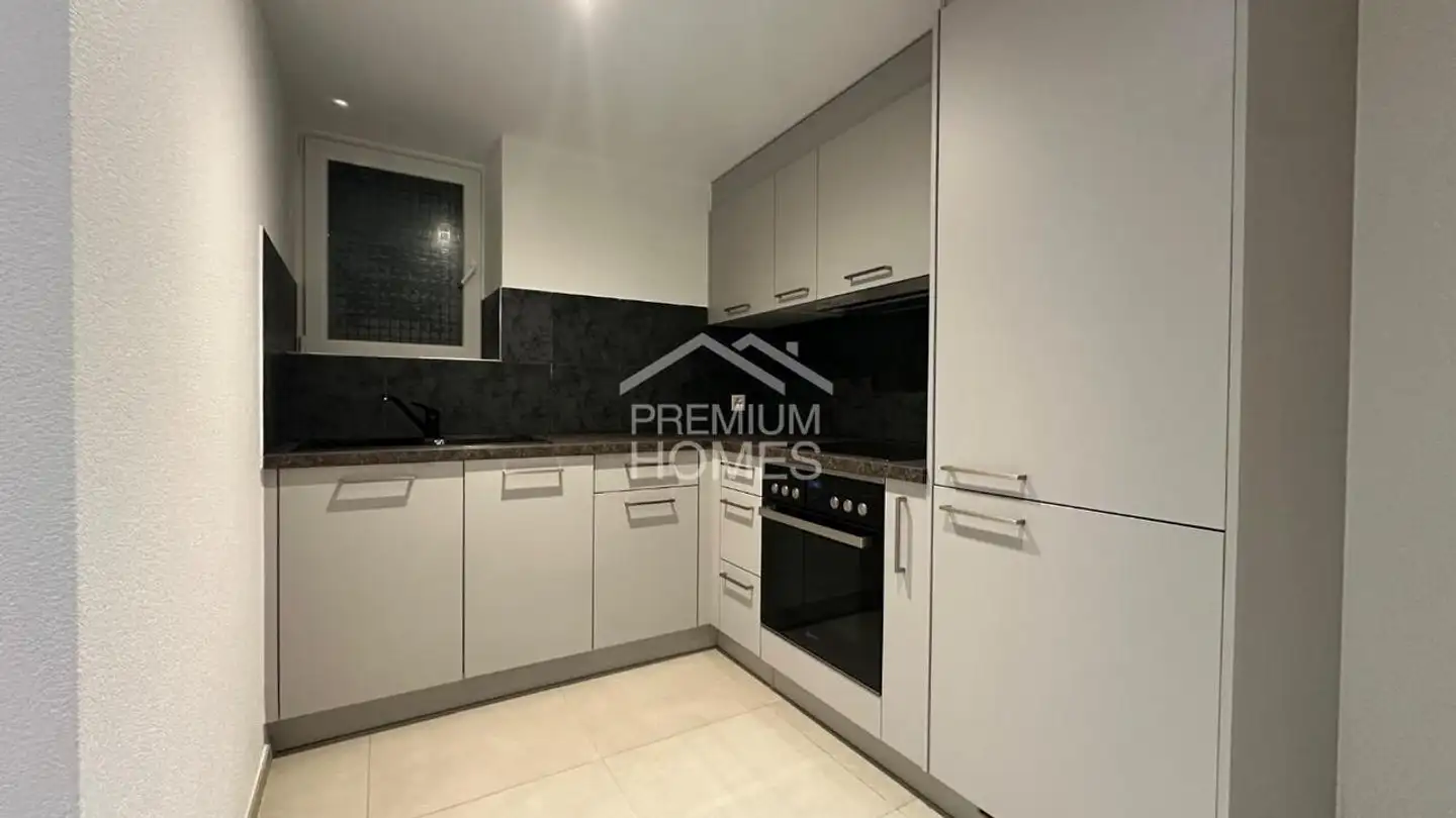 Casa bifamiliare in vendita - 4226 Breitenbach - Photo 4