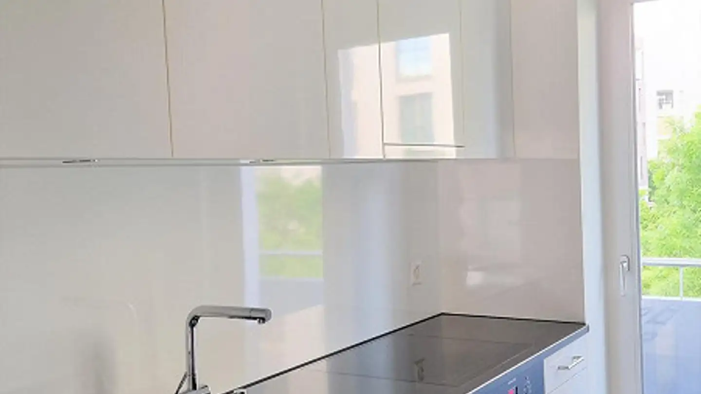 Wohnung mieten - Seetalstrasse 37, 6032 Emmen - Foto 2