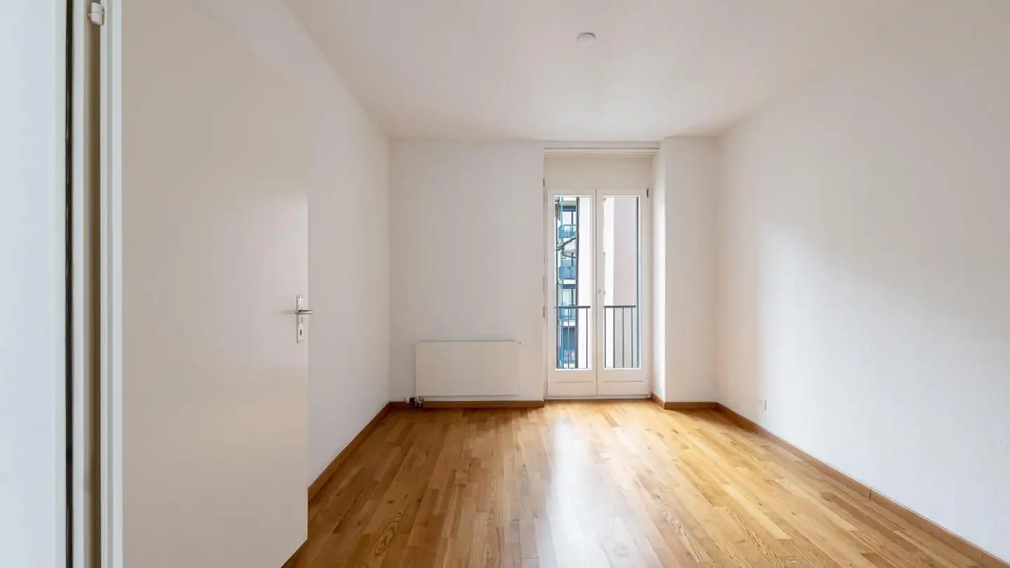 Appartement à louer - Moosmattstrasse 21, 6005 Luzern - Photo 4
