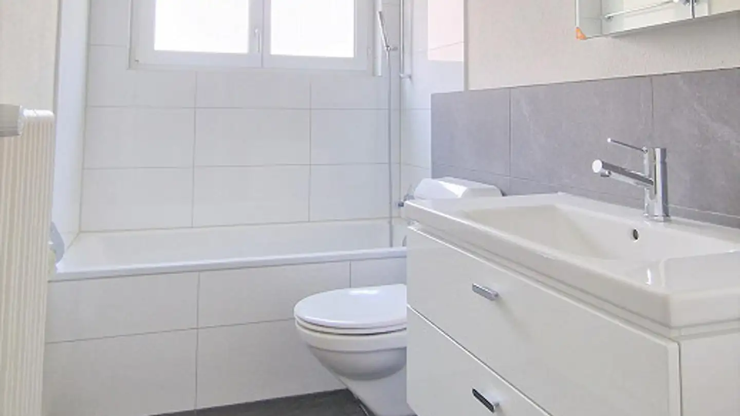 Wohnung mieten - Seetalstrasse 37, 6032 Emmen - Foto 3