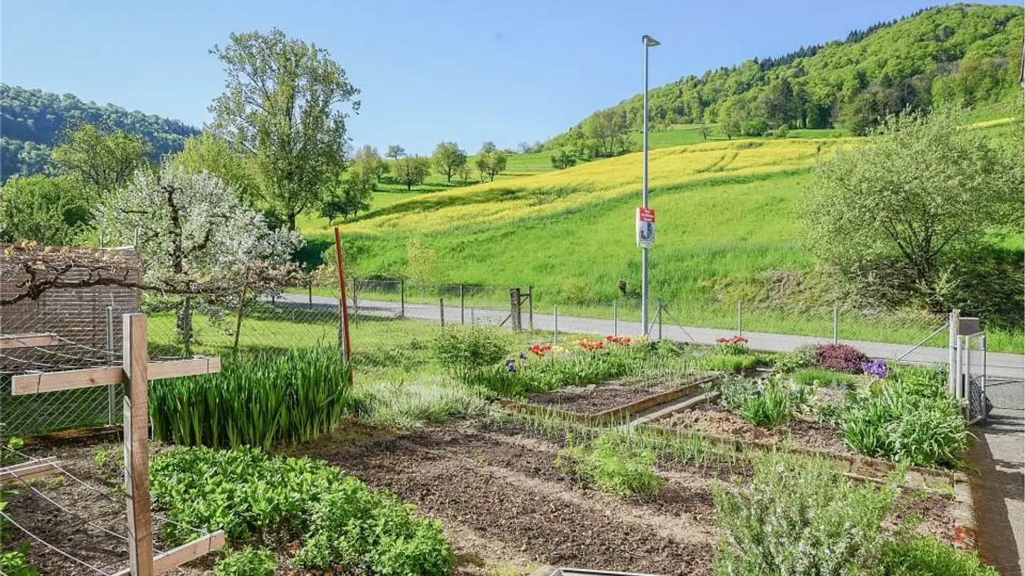 Farm for sale - Hauptstrasse 7, 5083 Ittenthal - Photo 2