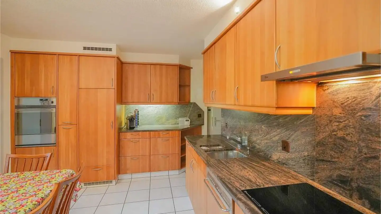 Farm for sale - Hauptstrasse 7, 5083 Ittenthal - Photo 4