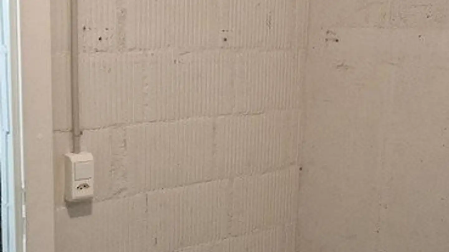 Werkstatt mieten - Ursprungstrasse 61, 3053 Münchenbuchsee - Foto 2