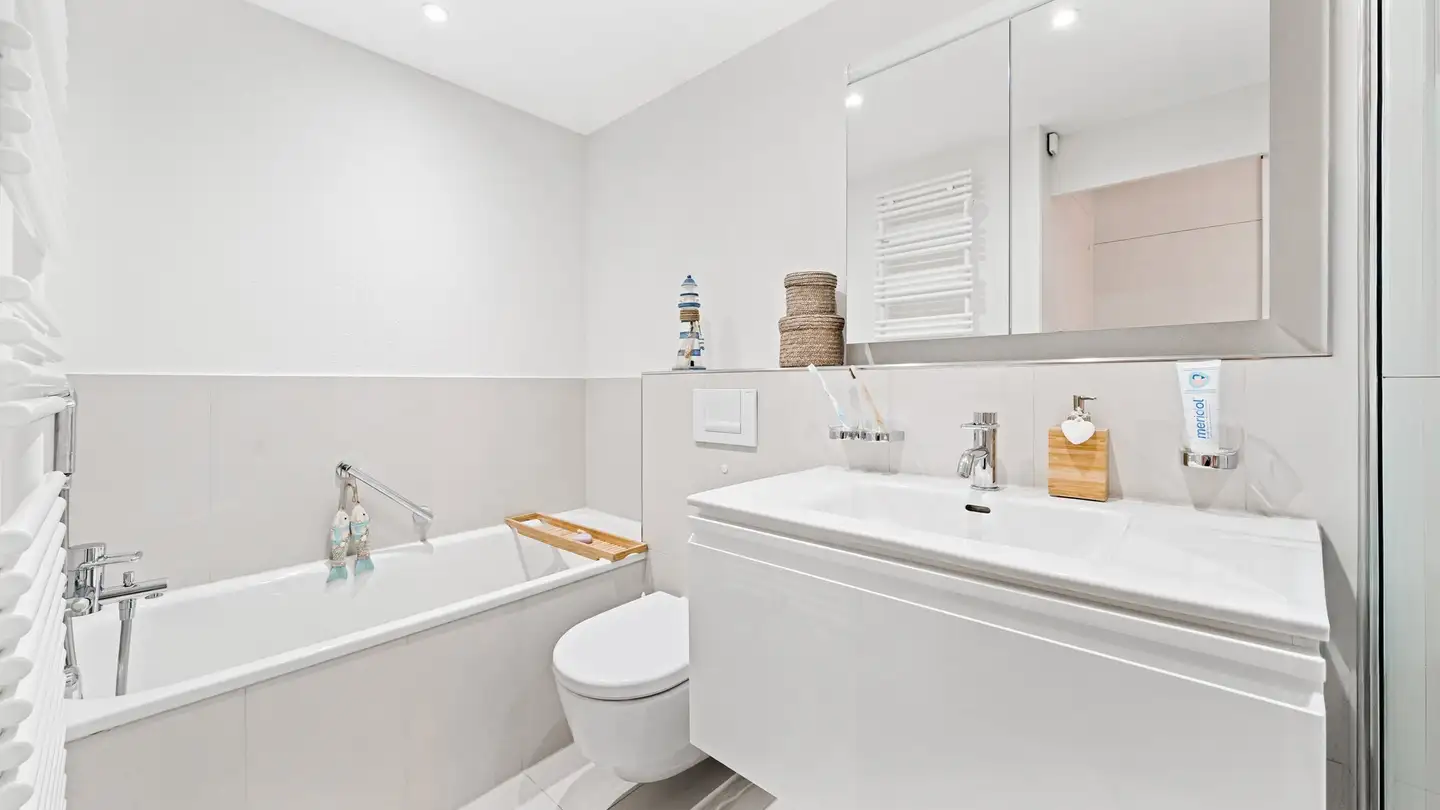 Appartamento in vendita - 3098 Köniz - Foto 4