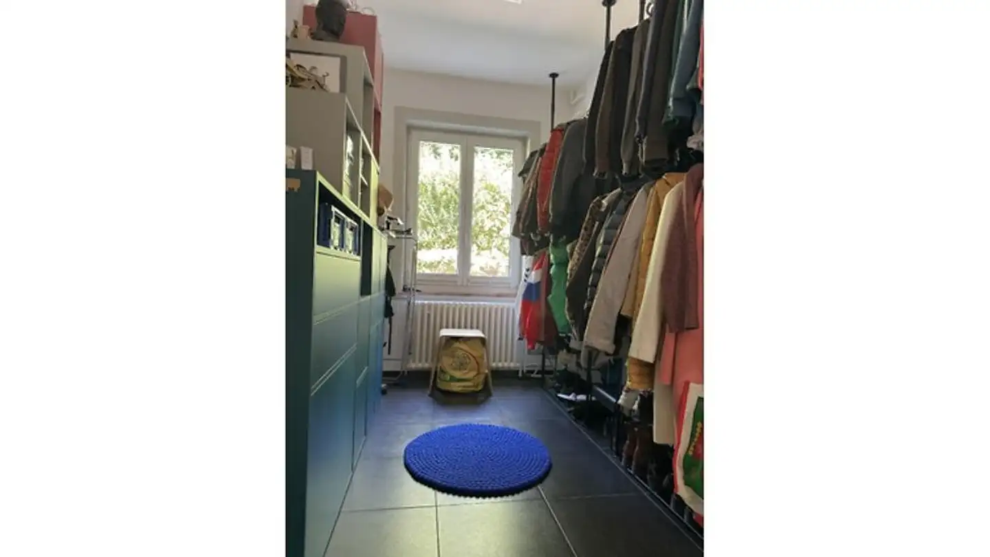 Appartamento ammobiliato in affitto - 3013 Bern - Foto 4