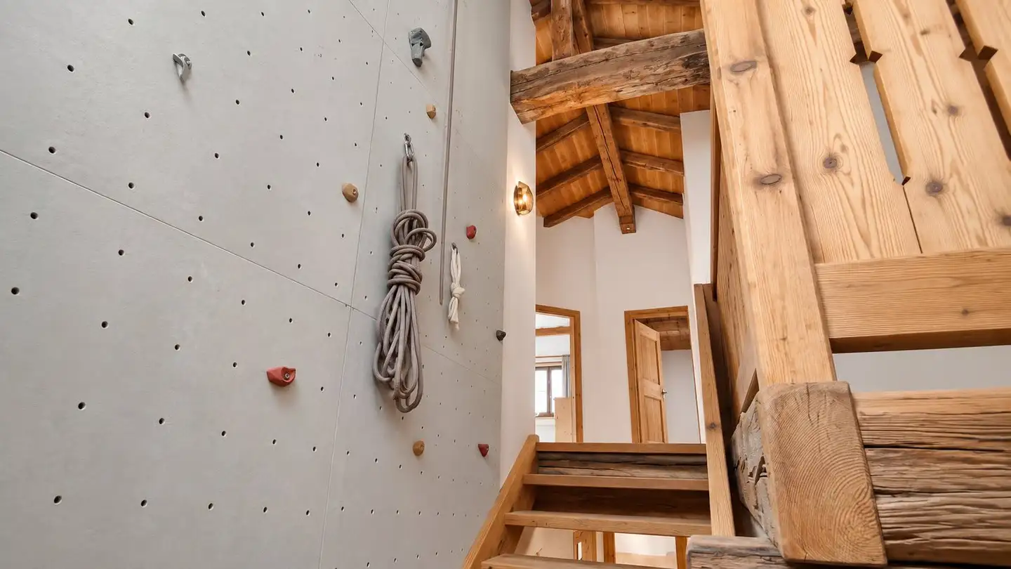 Chalet in vendita - Balma 169k, 7132 Vals - Foto 2