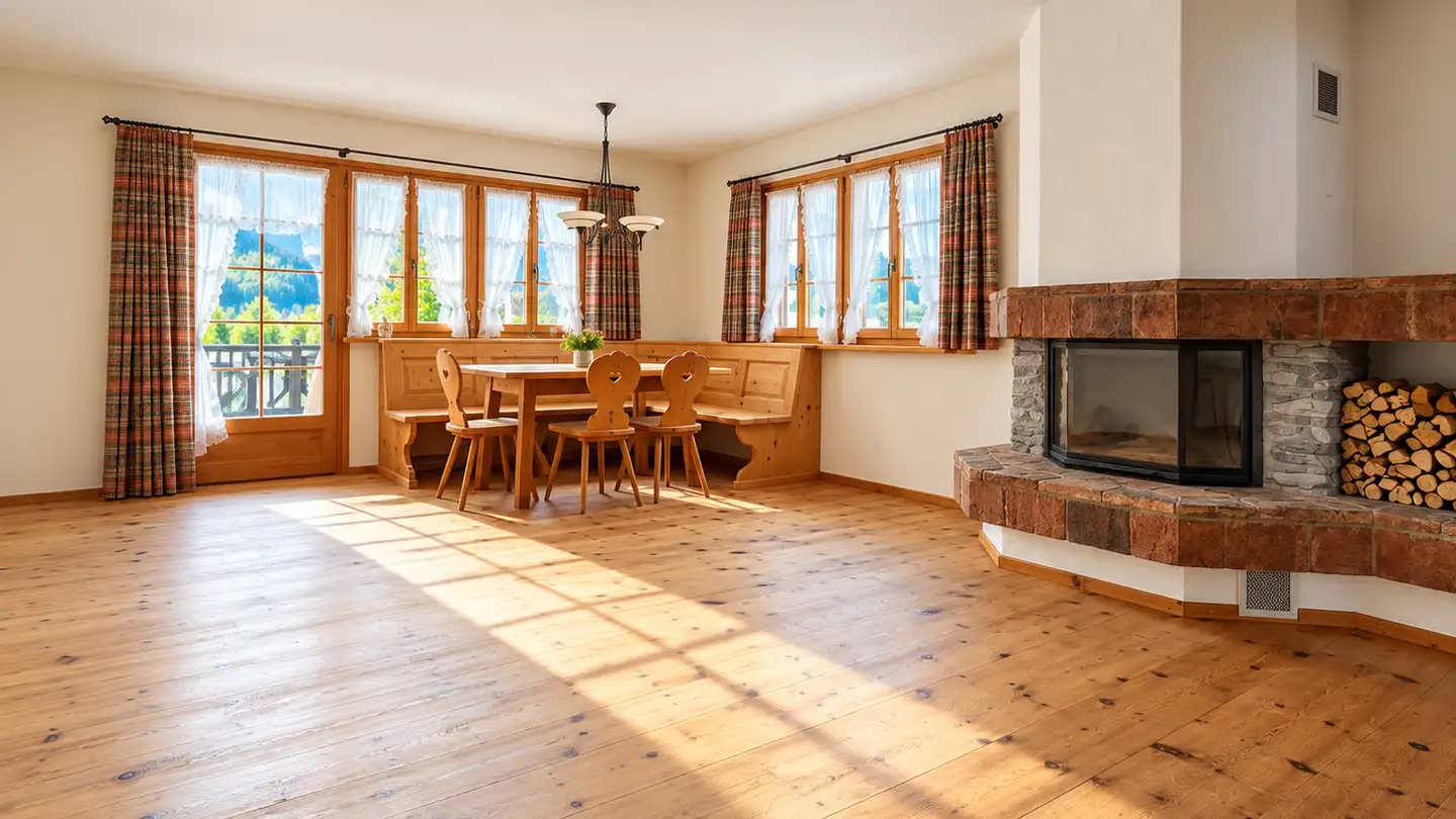 Chalet in vendita - Balma 169k, 7132 Vals - Foto 4