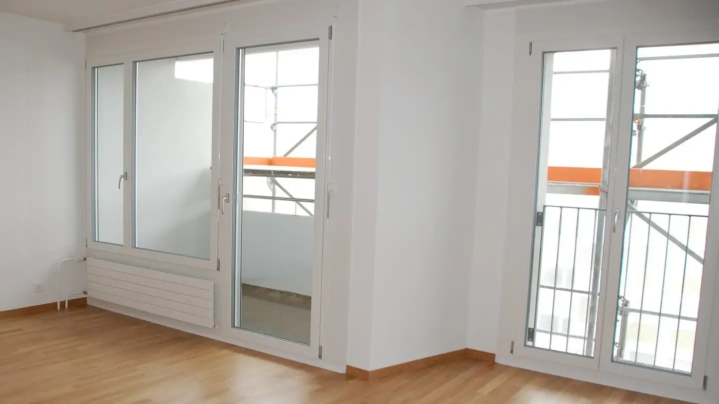 Wohnung mieten - Kohlenweg 22, 3097 Liebefeld - Foto 2