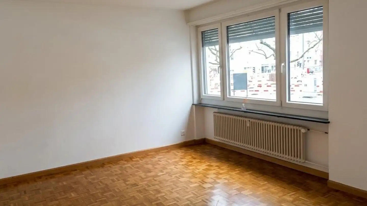 Appartamento in affitto - Im Margarethental 7, 4102 Binningen - Foto 4
