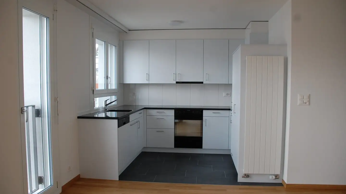 Wohnung mieten - Kohlenweg 22, 3097 Liebefeld