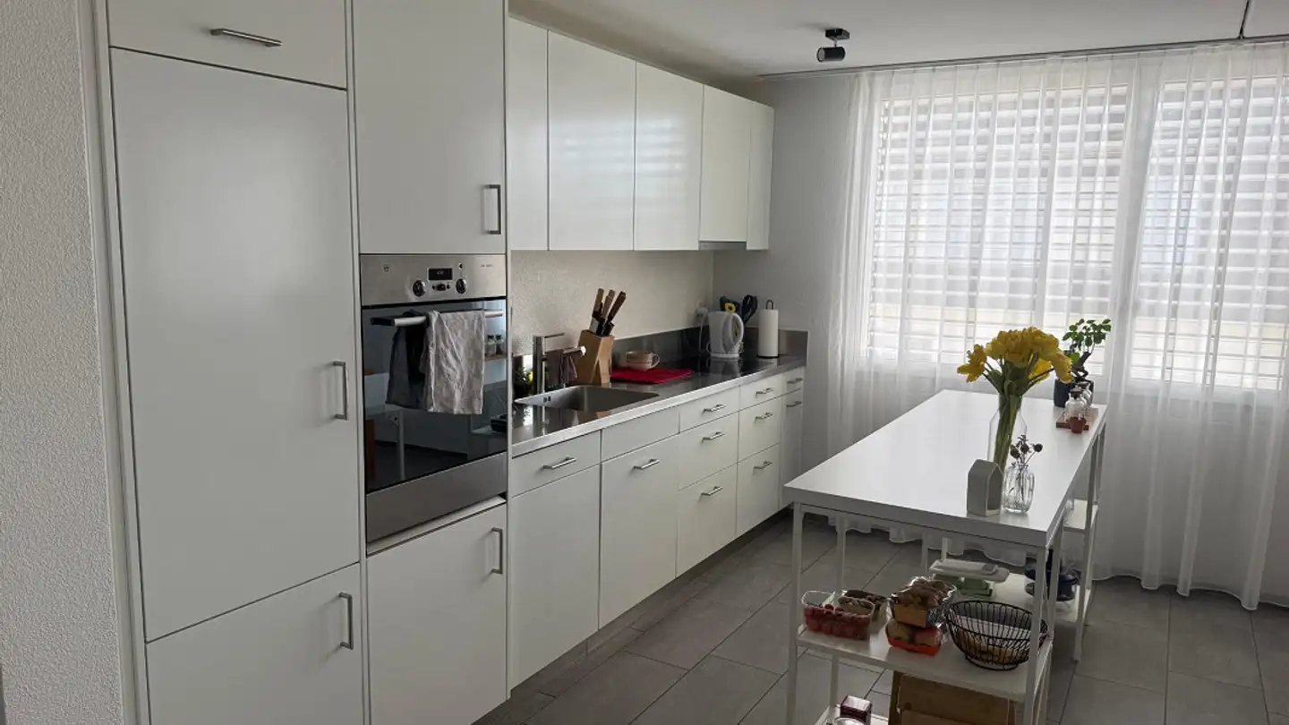 Appartement à louer - Landquartstrasse 30, 9320 Arbon - Photo 3