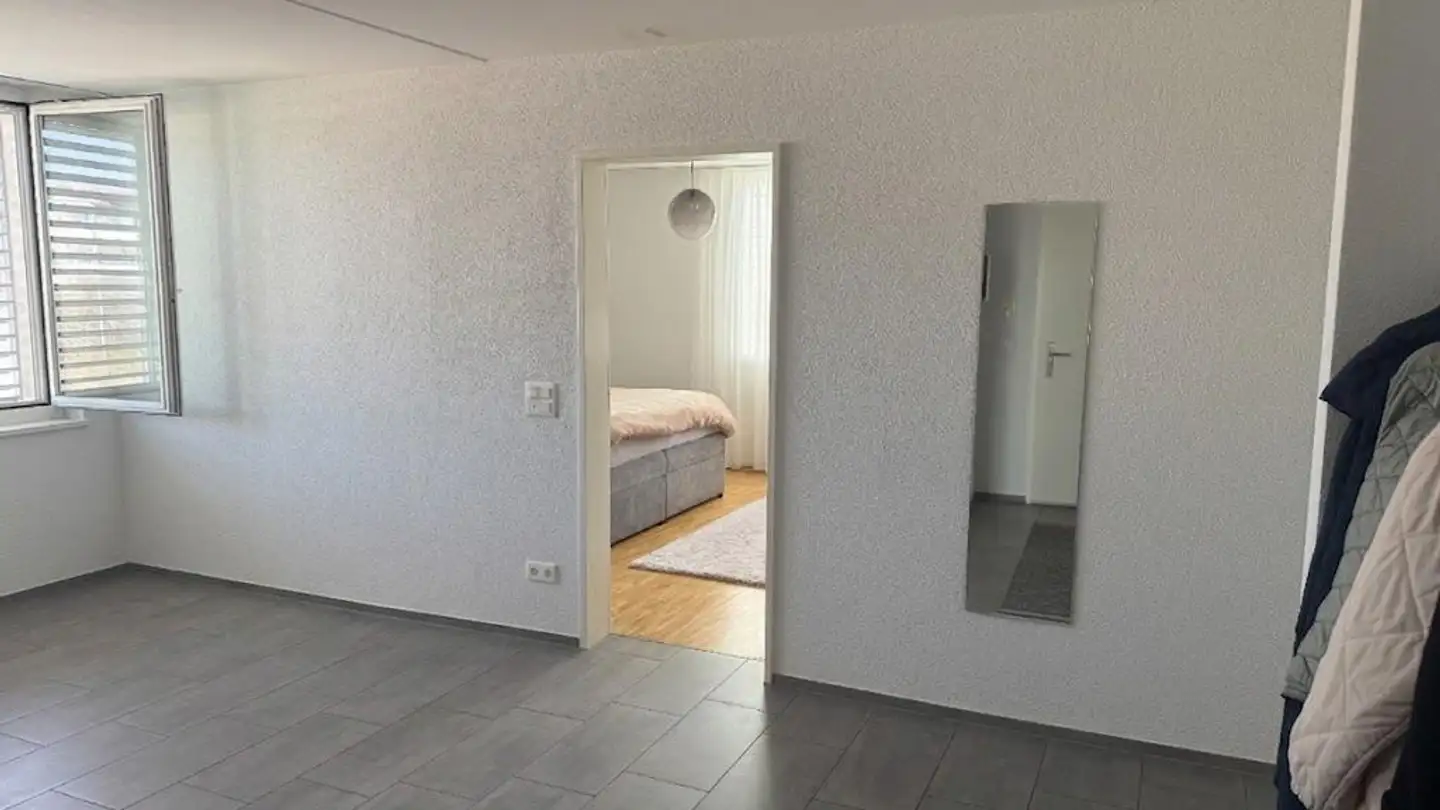 Appartement à louer - Landquartstrasse 30, 9320 Arbon - Photo 4