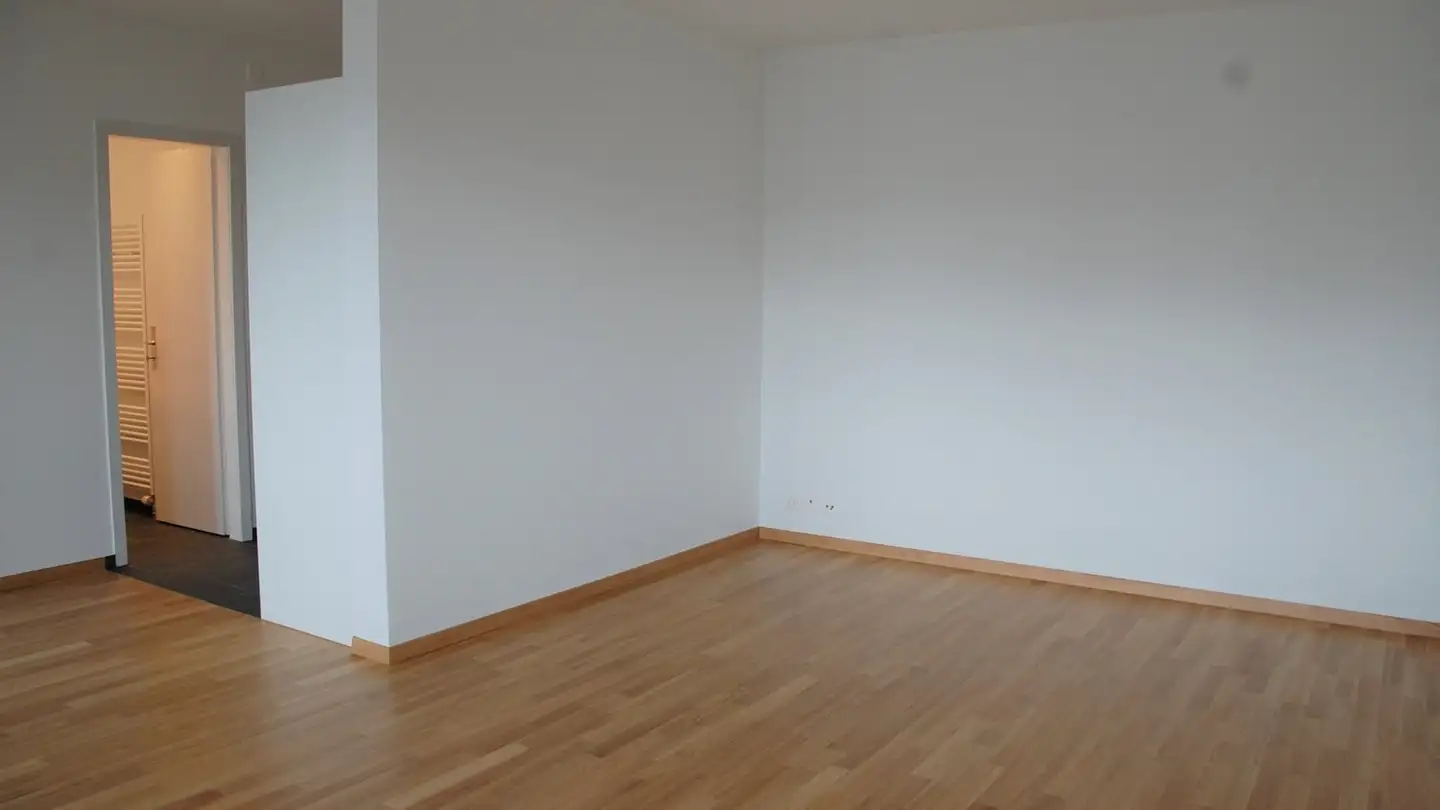 Wohnung mieten - Kohlenweg 22, 3097 Liebefeld - Foto 3