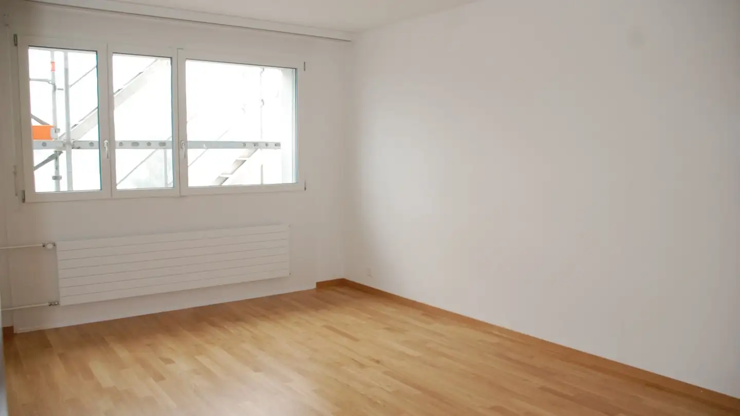 Wohnung mieten - Kohlenweg 22, 3097 Liebefeld - Foto 4