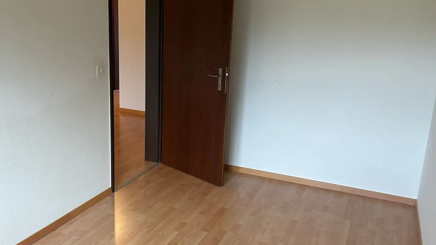 Appartamento in affitto - Schmidenmattweg 4, 4900 Langenthal - Photo 2