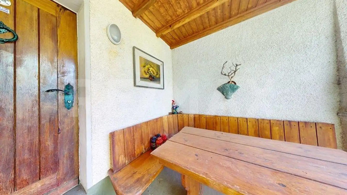 Maison individuelle à vendre - 2536 Plagne - Photo 4