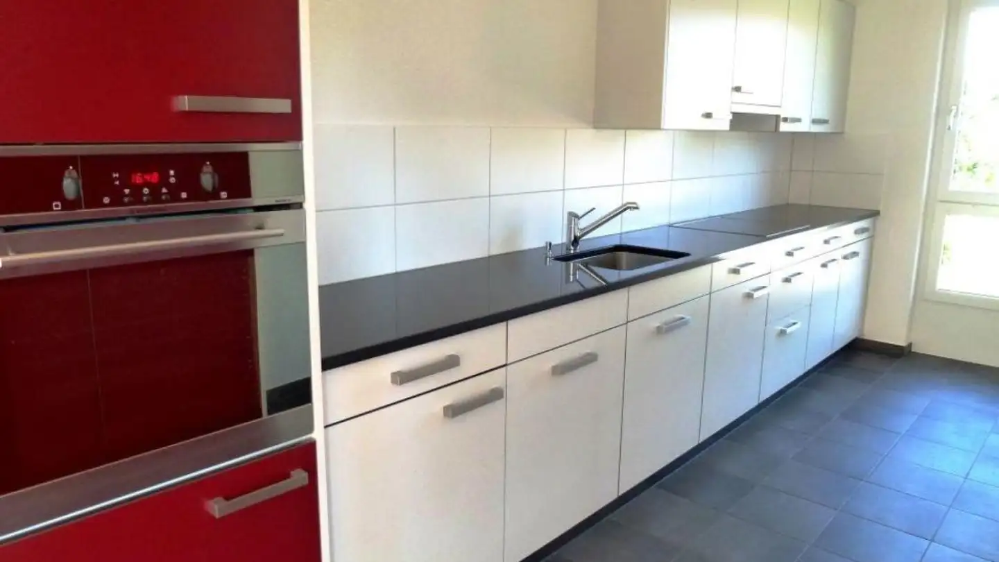 Apartment for rent - Weidwiesenweg 17, 8580 Amriswil - Photo 2