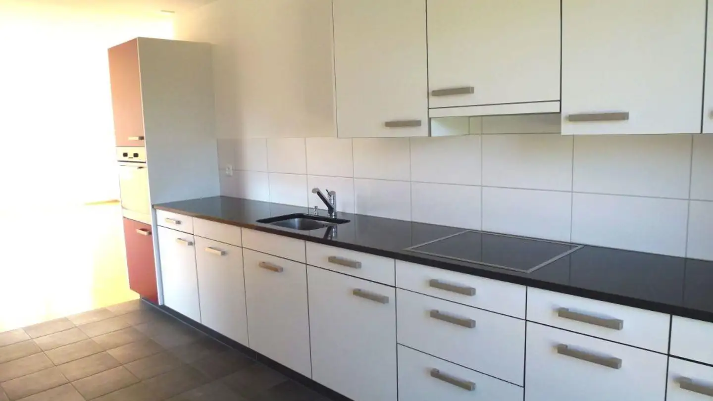 Apartment for rent - Weidwiesenweg 17, 8580 Amriswil - Photo 3