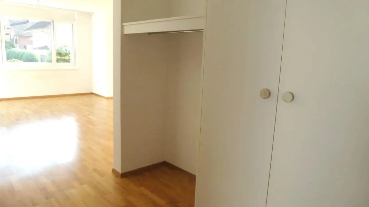 Apartment for rent - Weidwiesenweg 17, 8580 Amriswil - Photo 4
