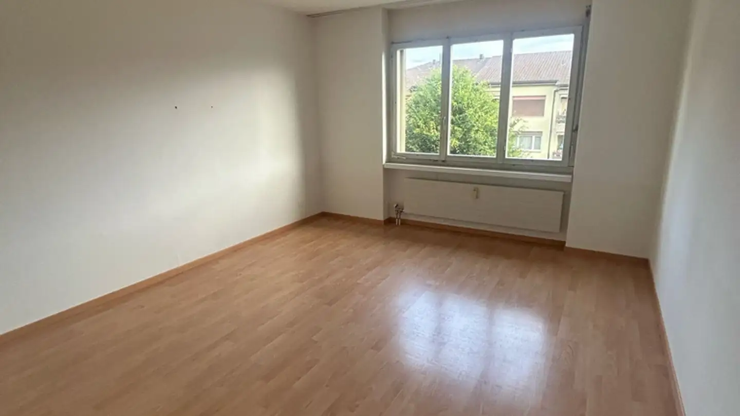 Appartamento in affitto - Schmidenmattweg 4, 4900 Langenthal - Photo 3