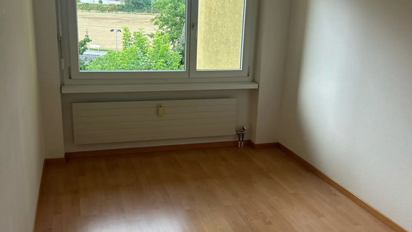 Appartamento in affitto - Schmidenmattweg 4, 4900 Langenthal - Photo 4