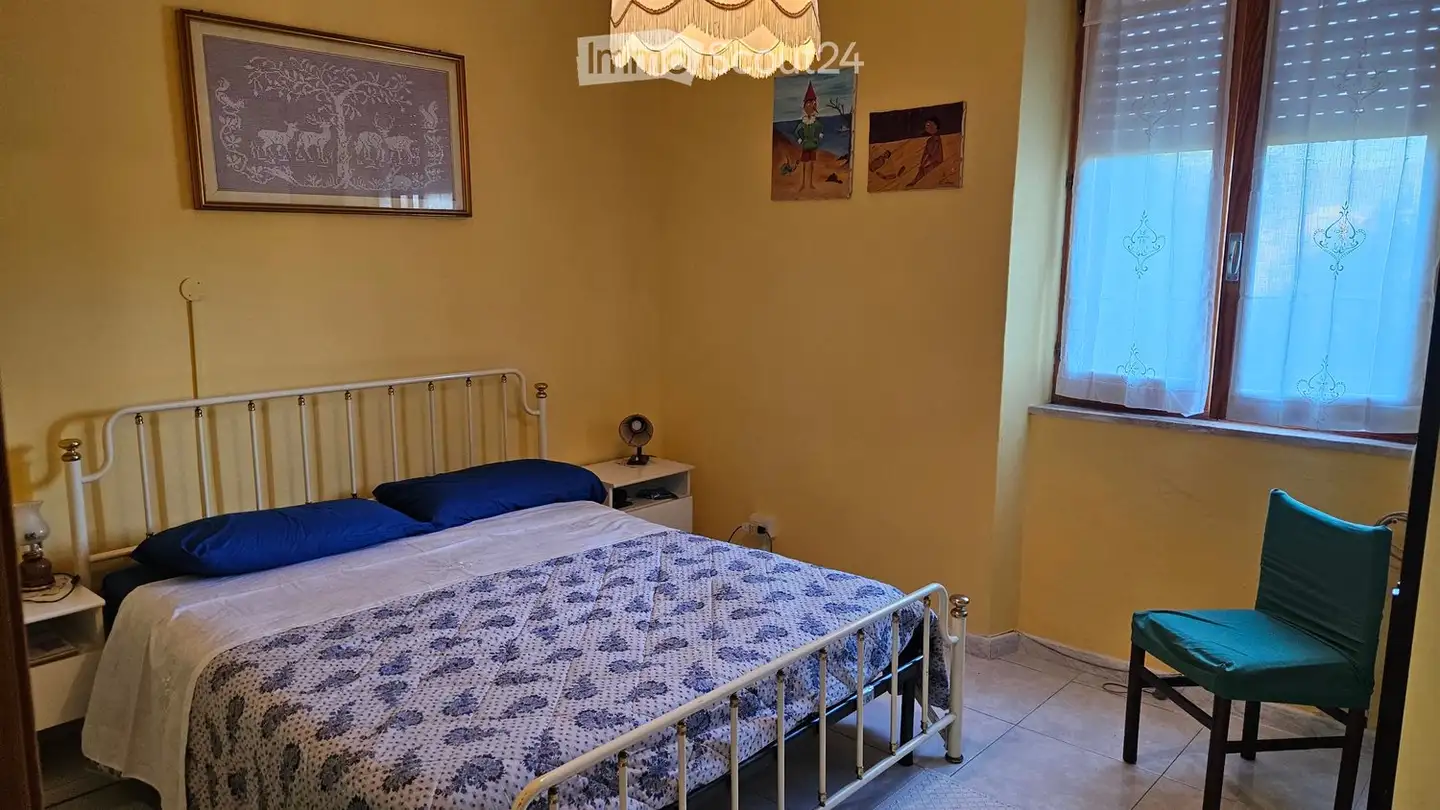 Appartamento in vendita - 6572 Quartino - Photo 2