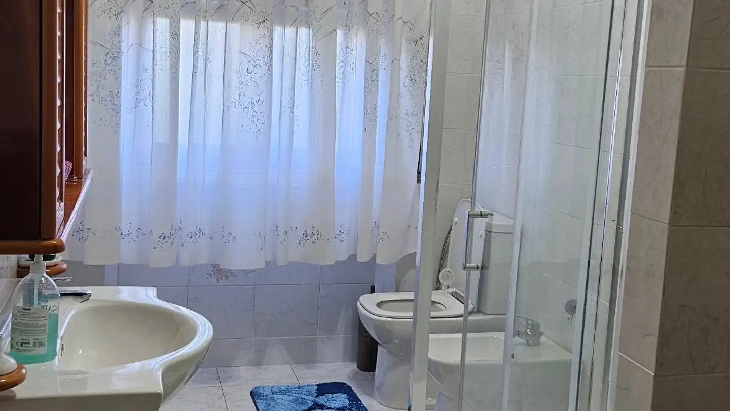 Appartamento in vendita - 6572 Quartino - Photo 3