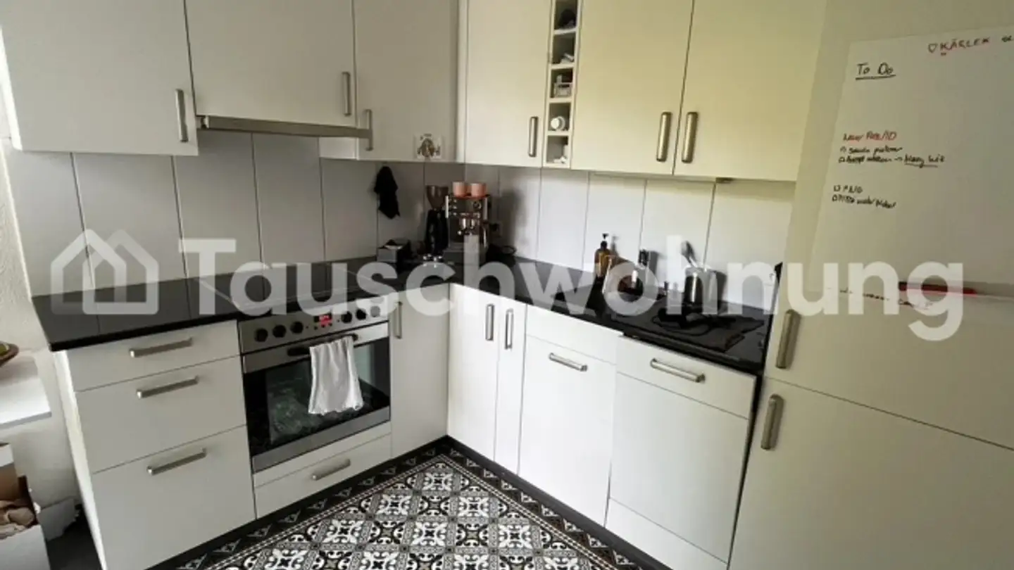 Wohnung mieten - 8047 Zürich - Foto 4