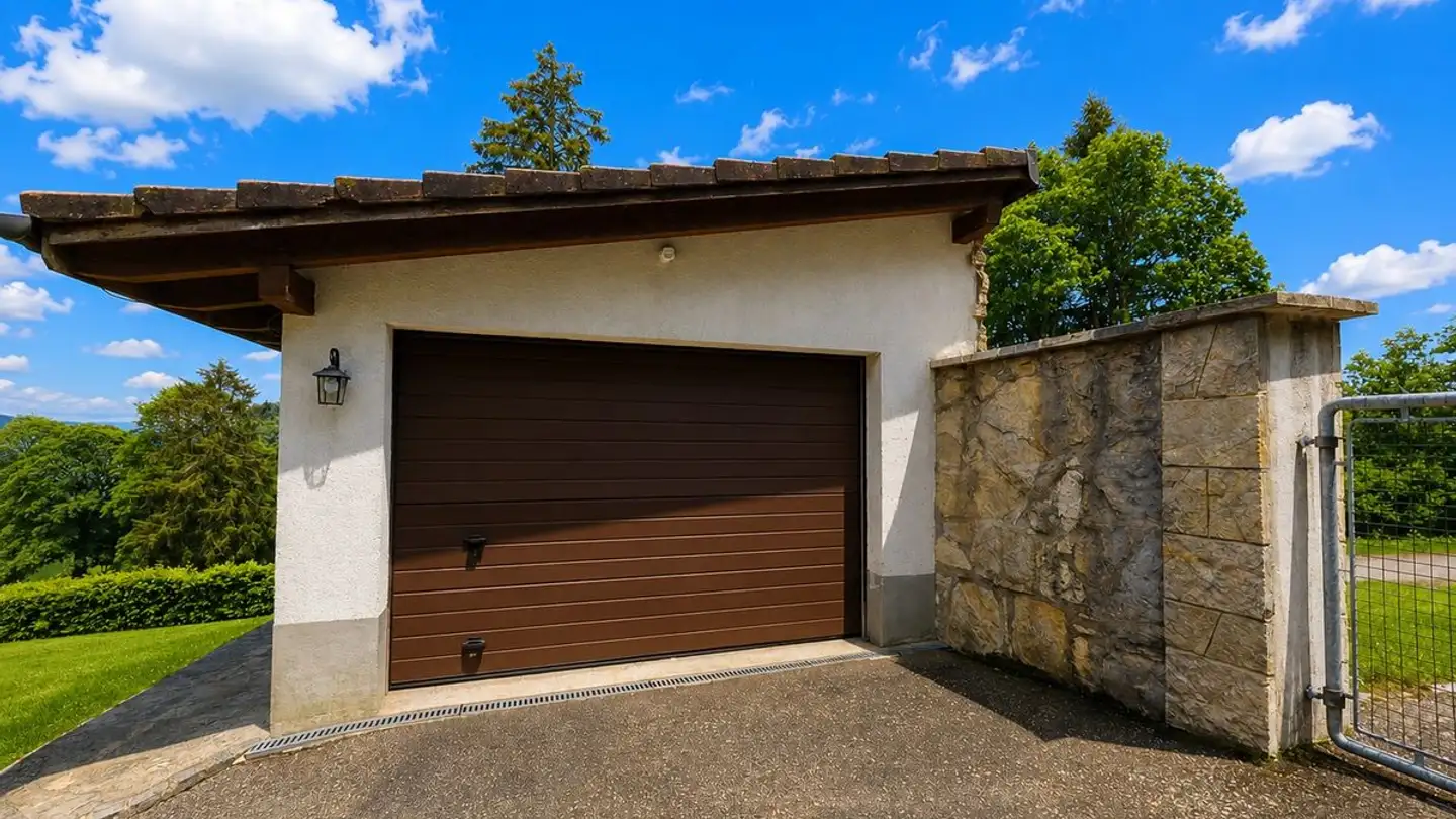 Einfamilienhaus kaufen - Montagne De Cernier, 2052 La Vue-des-Alpes - Foto 2