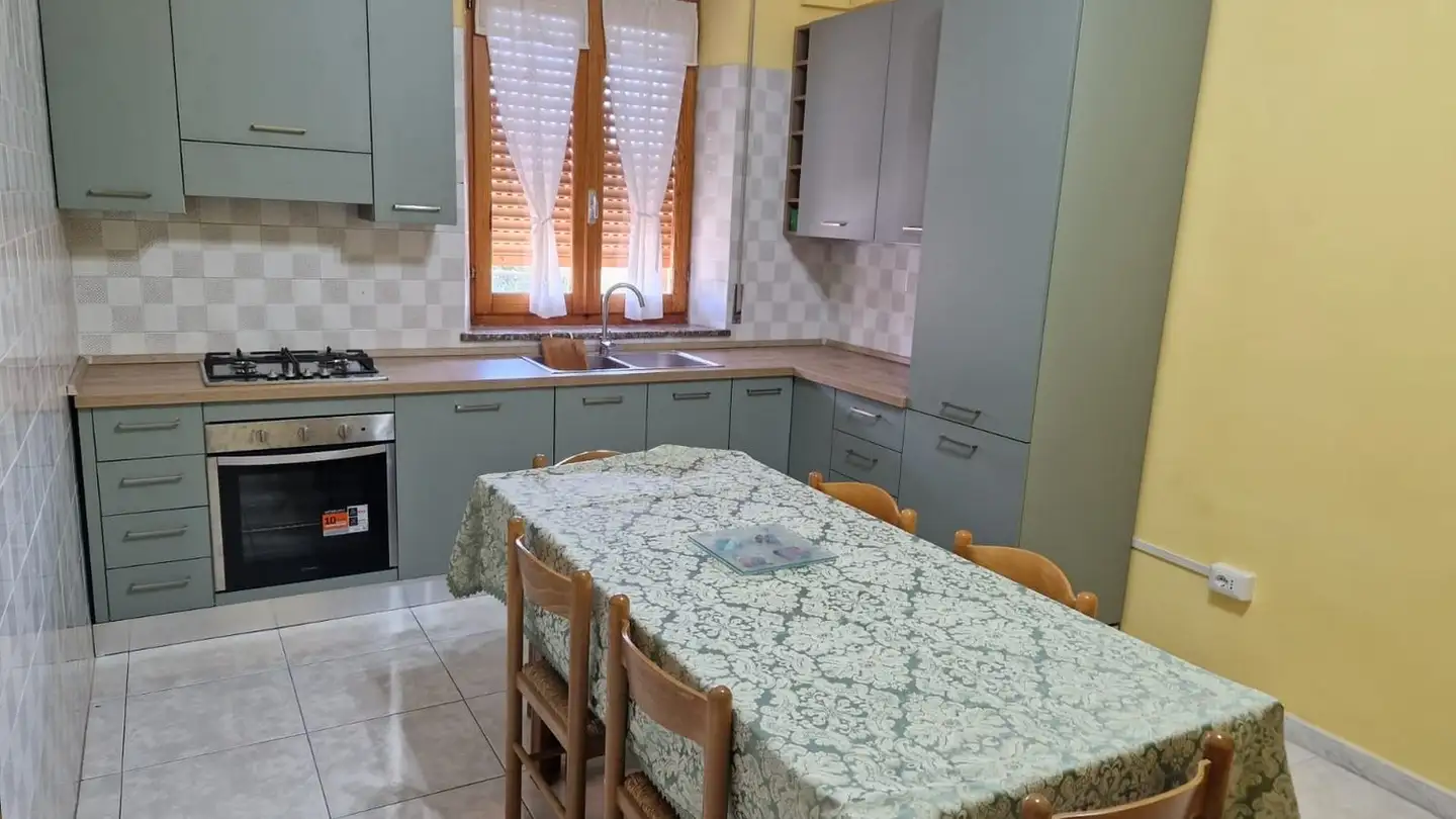 Appartamento in vendita - 6572 Quartino - Photo 4