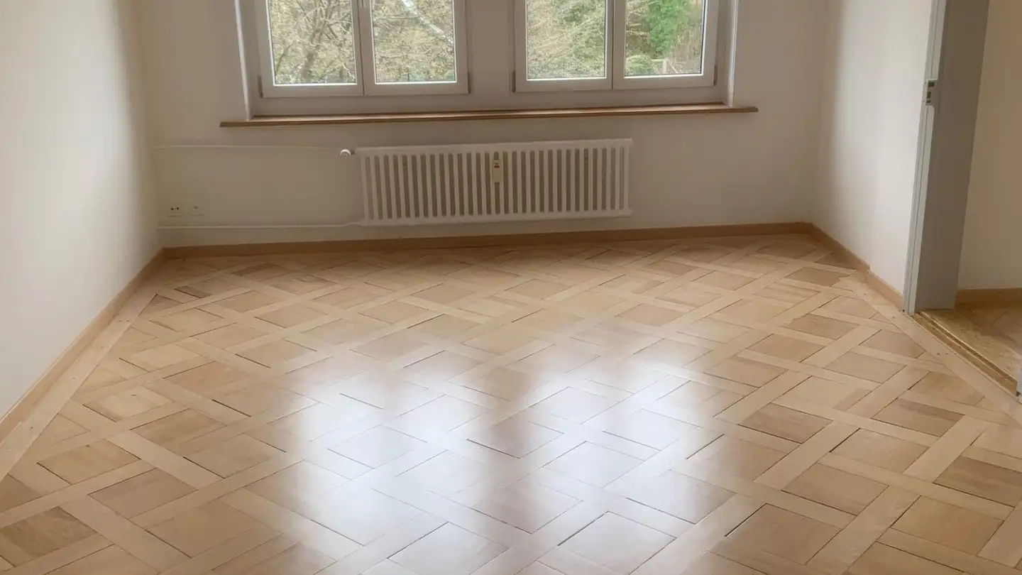 Appartement à louer - Axensteinstrasse 23, 9000 St. Gallen - Photo 2