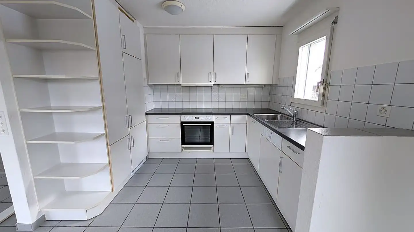 Apartment for rent - Inkwilerstrasse 4, 4553 Subingen - Photo 2