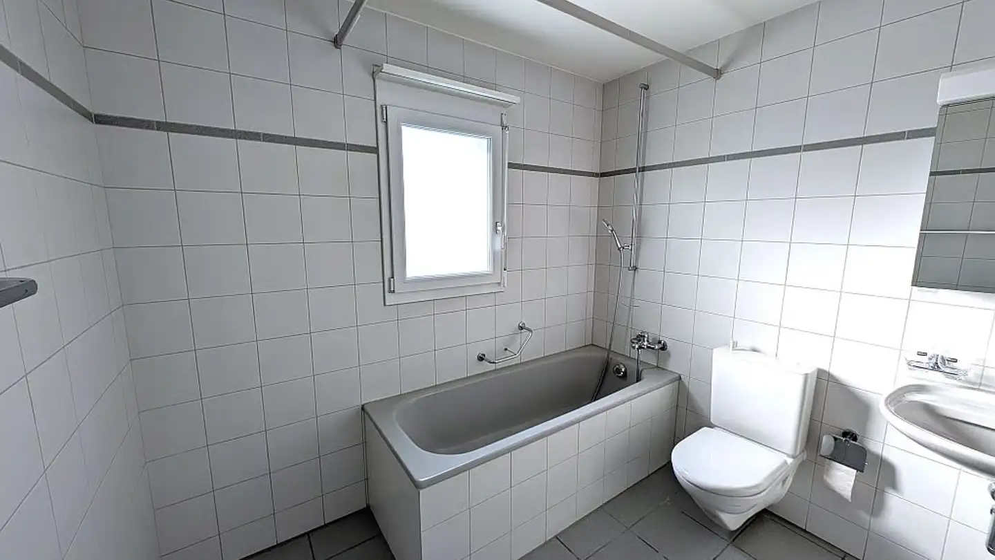 Apartment for rent - Inkwilerstrasse 4, 4553 Subingen - Photo 3
