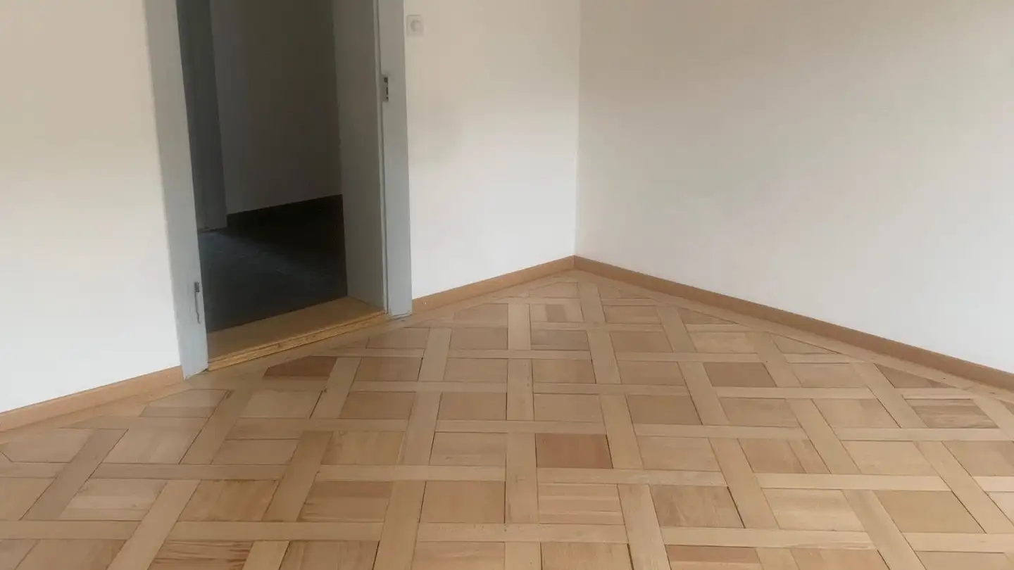 Appartement à louer - Axensteinstrasse 23, 9000 St. Gallen - Photo 3