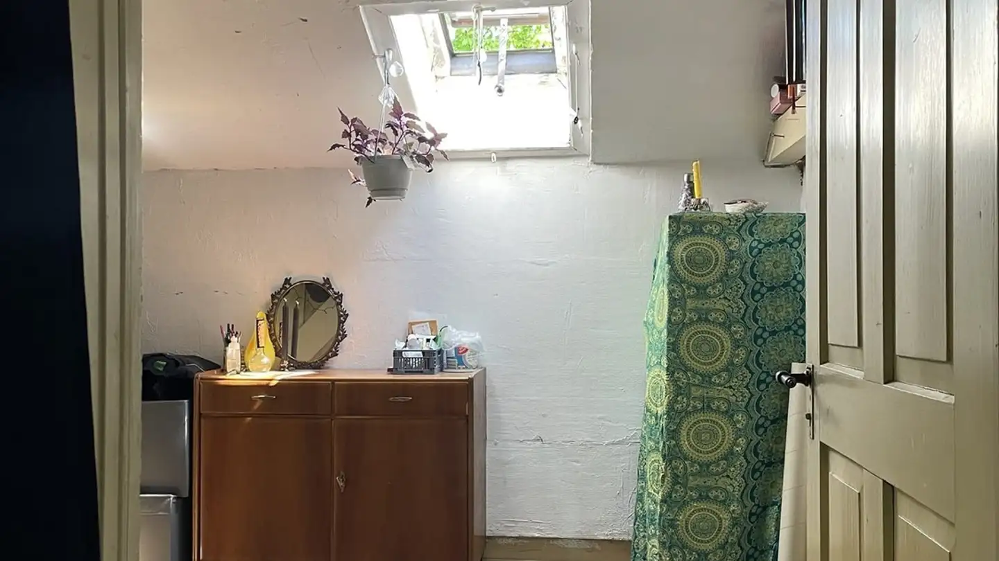 Zimmer mieten - 8400 Winterthur - Foto 4